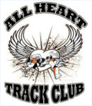 All_heartC All_heartC