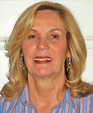 Carol_H Carol_H