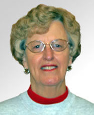 JoAnn-Smith JoAnn-Smith