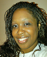 Sonya Sonya