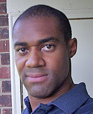 charles3_cropped charles3_cropped