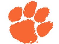 ClemsonJJ ClemsonJJ