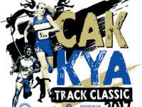 cak-kya-tc-17rev cak-kya-tc-17rev