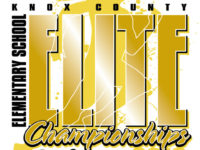 eselite16 eselite16