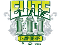 etnmselite16a etnmselite16a