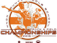 knoxcomschampstf16 knoxcomschampstf16