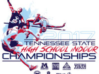 state-indoor-17 state-indoor-17