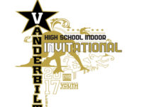 vandy17b vandy17b