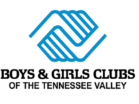 boys_girls_smallb boys_girls_smallb