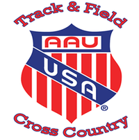 AAU_Track AAU_Track