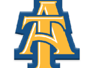 NCAT1_feb7 NCAT1_feb7