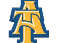 NCAT1_feb7 NCAT1_feb7