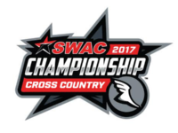 SWAC_2017_CC SWAC_2017_CC
