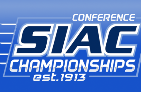 SIAC_642_306A SIAC_642_306A