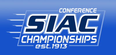 SIAC_642_306A SIAC_642_306A
