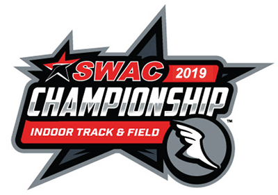 SWAC_2019_400 SWAC_2019_400