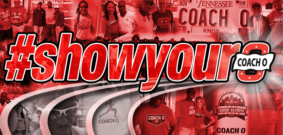 Www coacho Coach O Registration Handles Online Registration For Www coacho Coach O Registration Handles Online Registration For