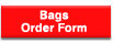 Download Order Form