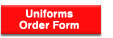 uniforms order form