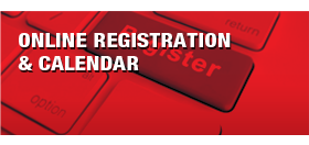 Online Registration & Calendar – www.coacho.com Online Registration & Calendar – www.coacho.com