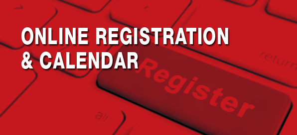 Everything You Need to Know About Coach O Registration Calendar