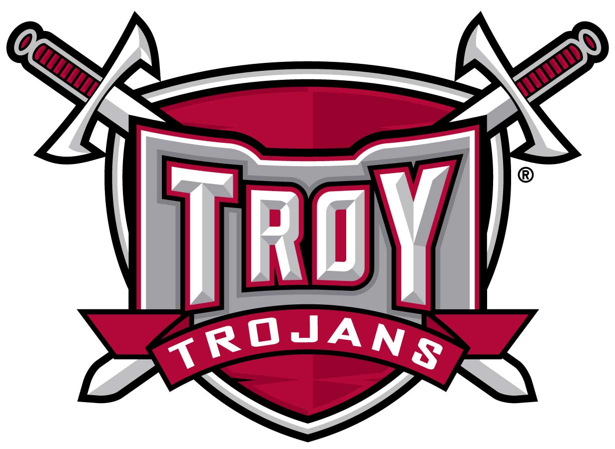 Troy-University