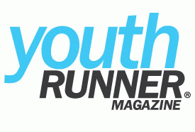 Youth_runner