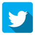 twitter (small)