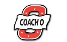 Online Registration & Calendar – www.coacho.com Online Registration & Calendar – www.coacho.com
