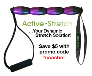 Active-Stretch-Banner