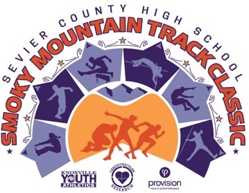 On the Right Track Logo