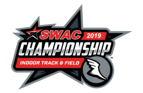 SWAC_2019 SWAC_2019