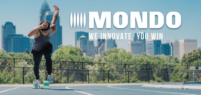 www-coacho-coach-o-registration-handles-online-registration-for