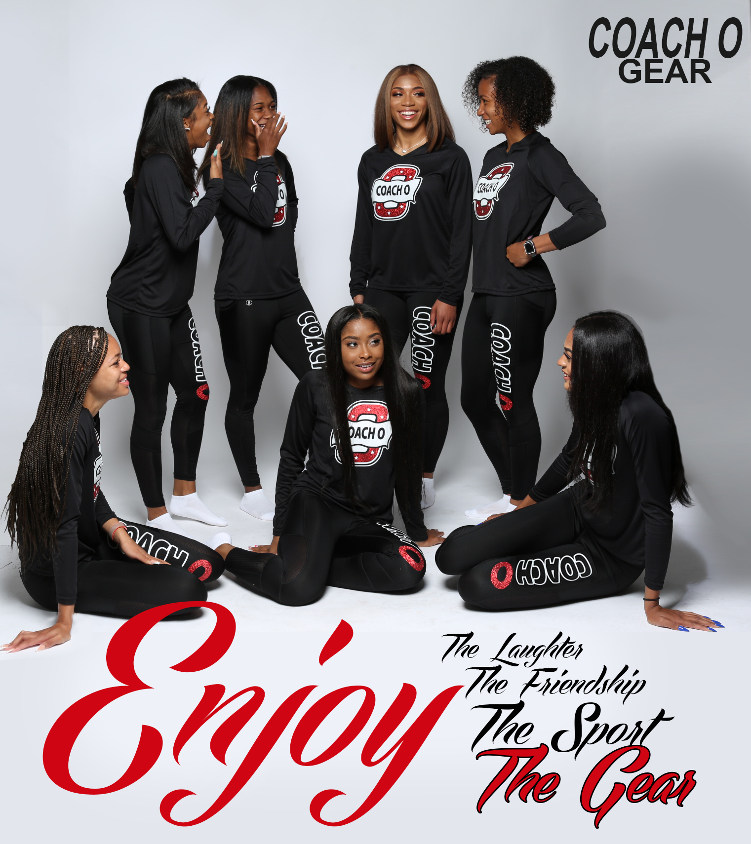 Www coacho Coach O Registration Handles Online Registration For Both National Youth Www coacho Coach O Registration Handles Online Registration For Both National Youth