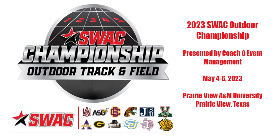 www.coacho.com – Coach O Registration handles online registration for both  national youth organization events, meets in 47 states, several provinces  in Canada. Several meets, including the AAU Junior Olympic Games, the  largest