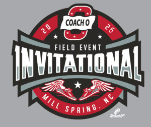 Coach Bob Invitational 2025: A Comprehensive Guide