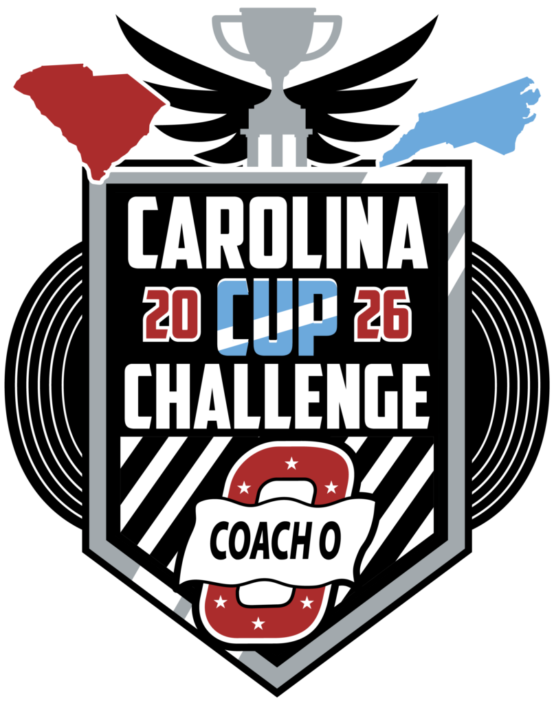 Carolina Cup Challenge