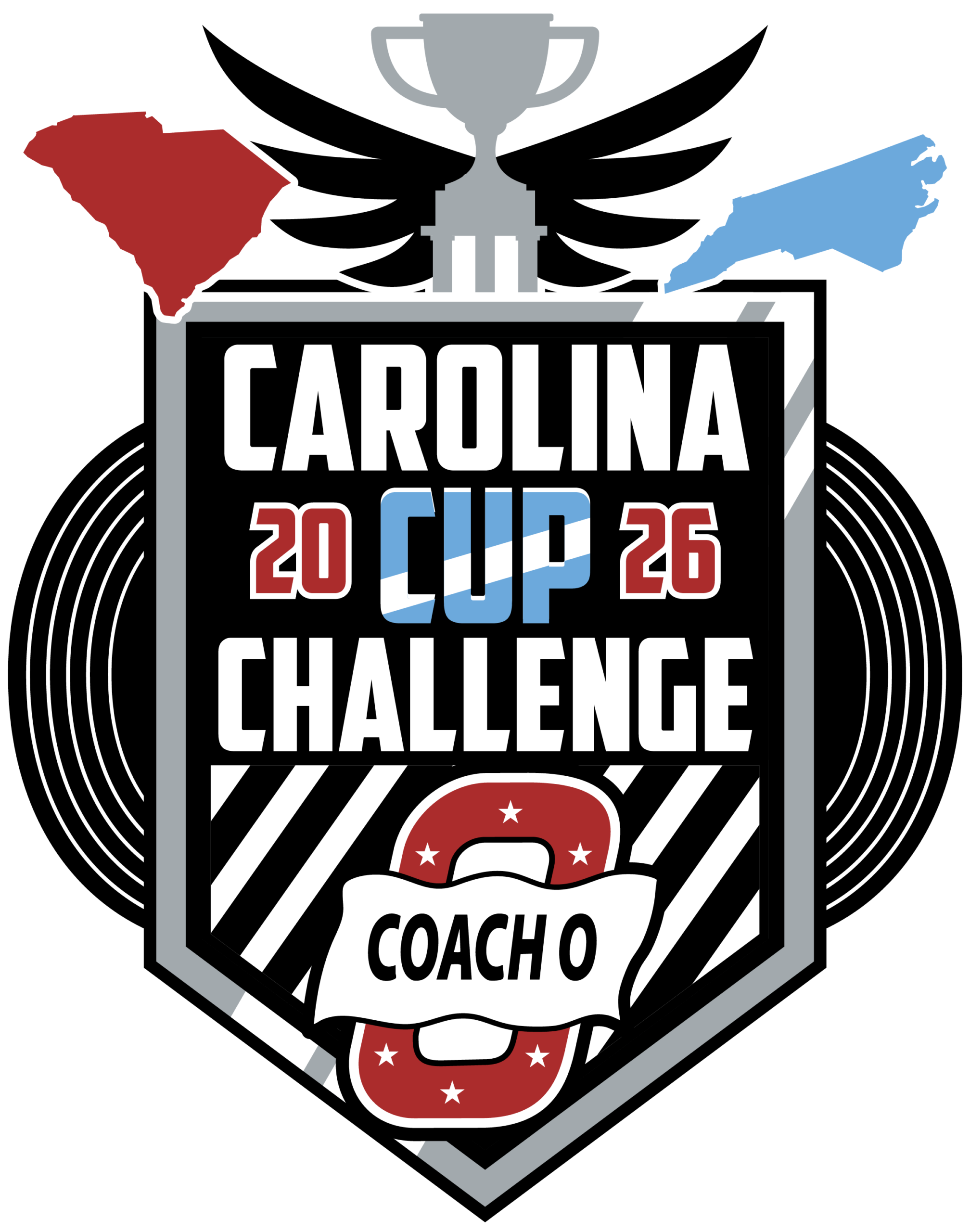 Carolina Cup Challenge