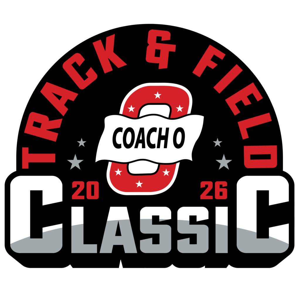 Coach O Track & Field Classic