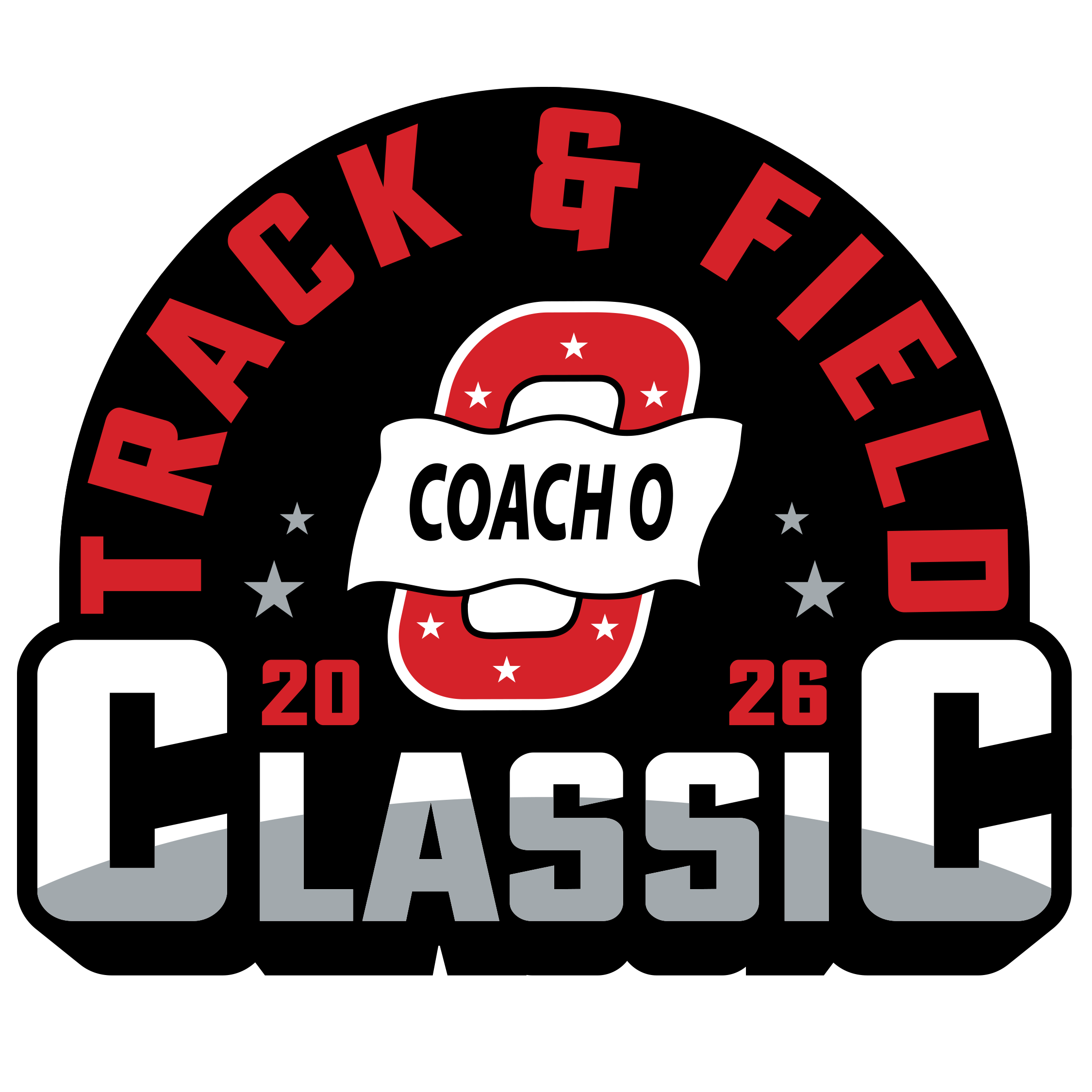 Coach O Track & Field Classic