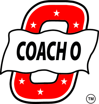 Connect with Us
