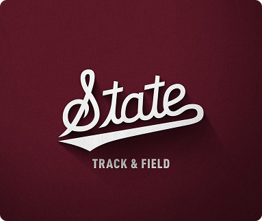 Mississippi State Alumni Bulldog Relays