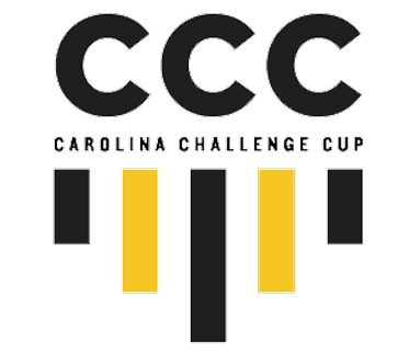 Carolina Cup Challenge