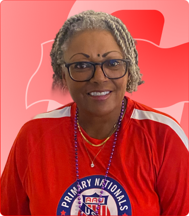 Agatha Henry