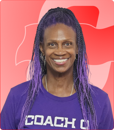 Vonda Stanton Cooper