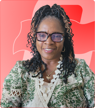 Cleo Dorsey