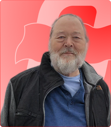 Bill Haynes
