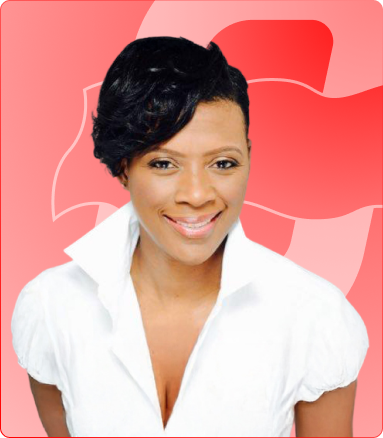 Tanya Hughes