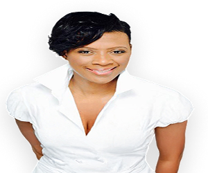 GAME-CHANGING COLLABORATION: COACH O ONLINE REGISTRATION & OLYMPIAN TANYA HUGHES
