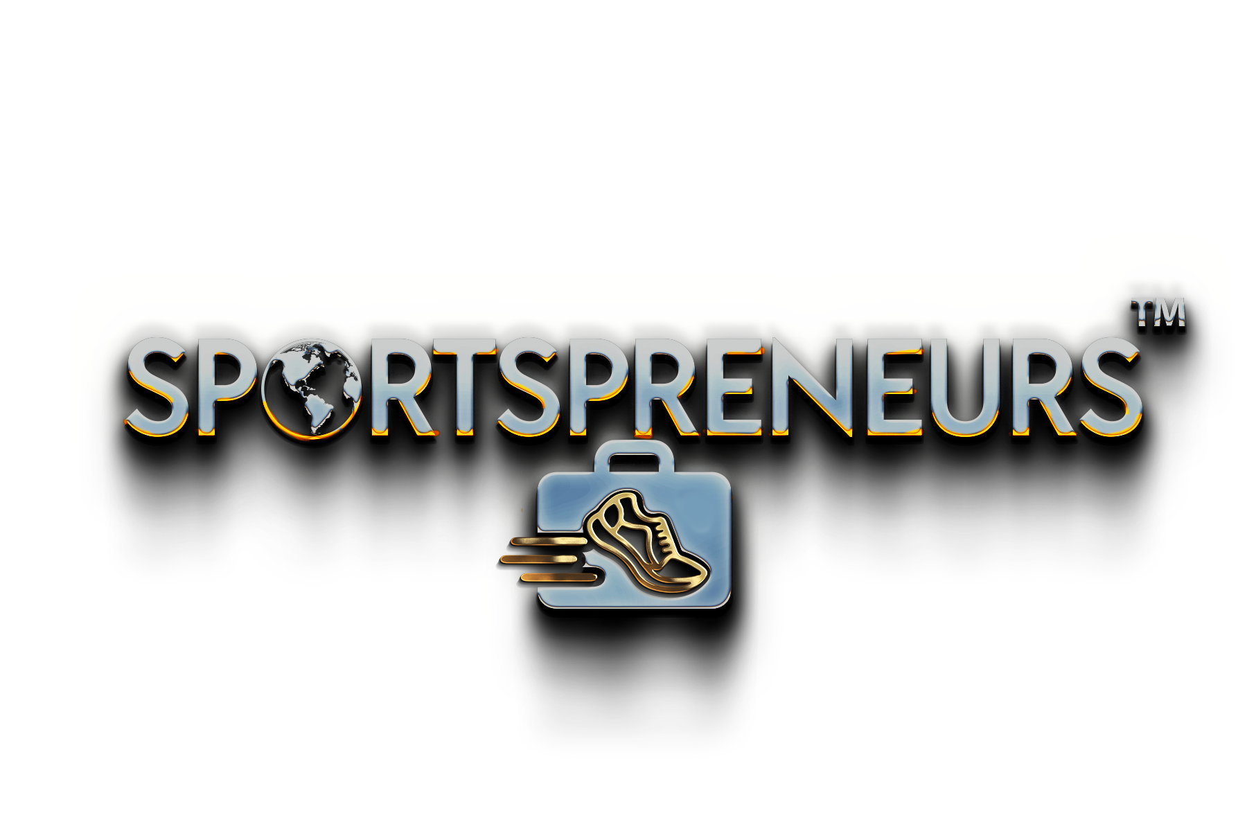 Sports Preneurs TM